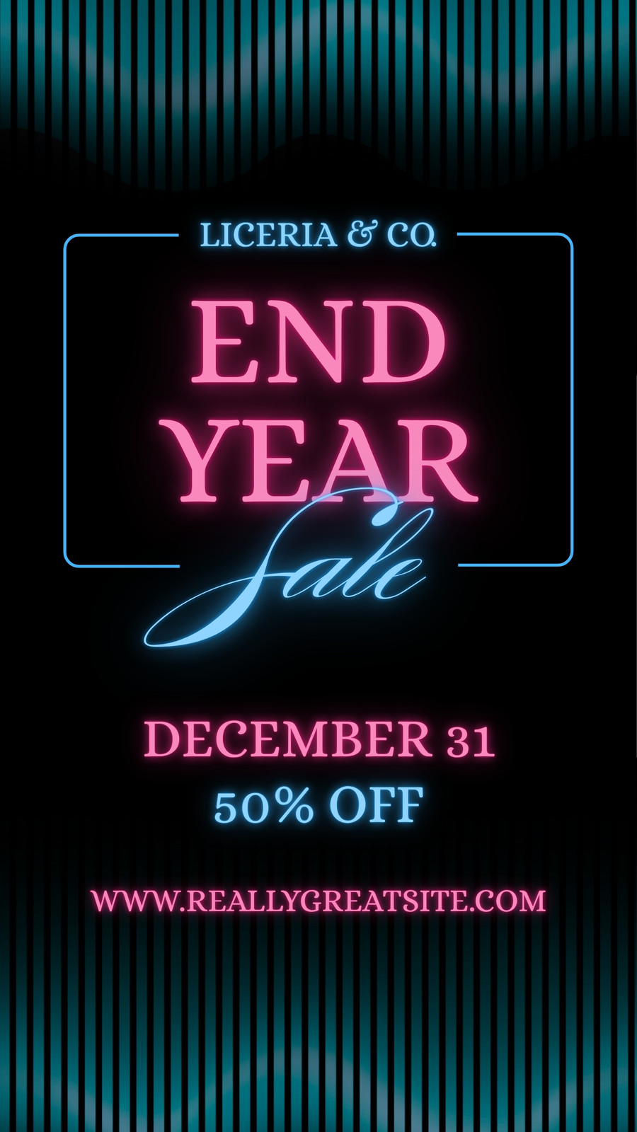 Advertisement